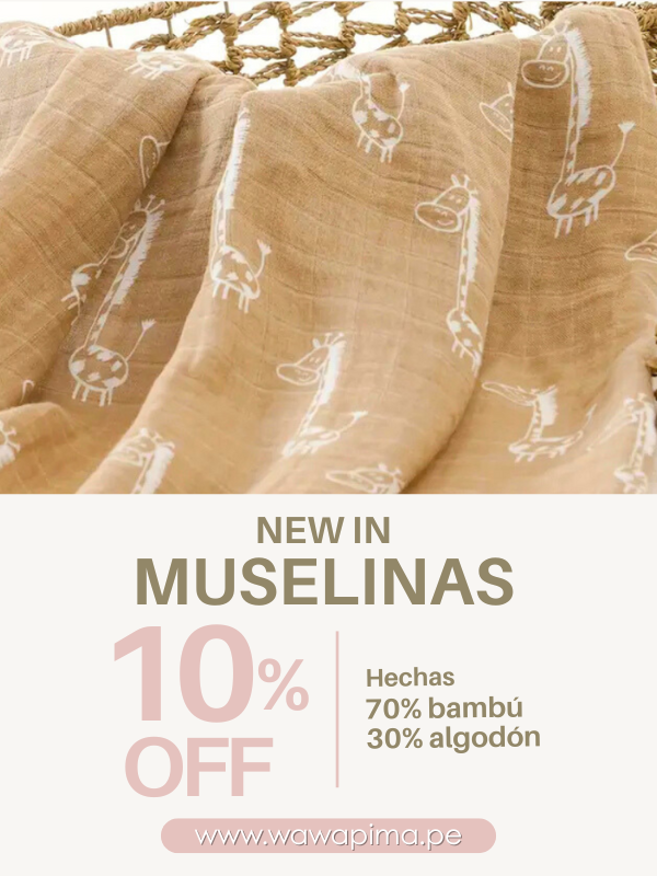banner-muselinas-mobile-wawa-pima