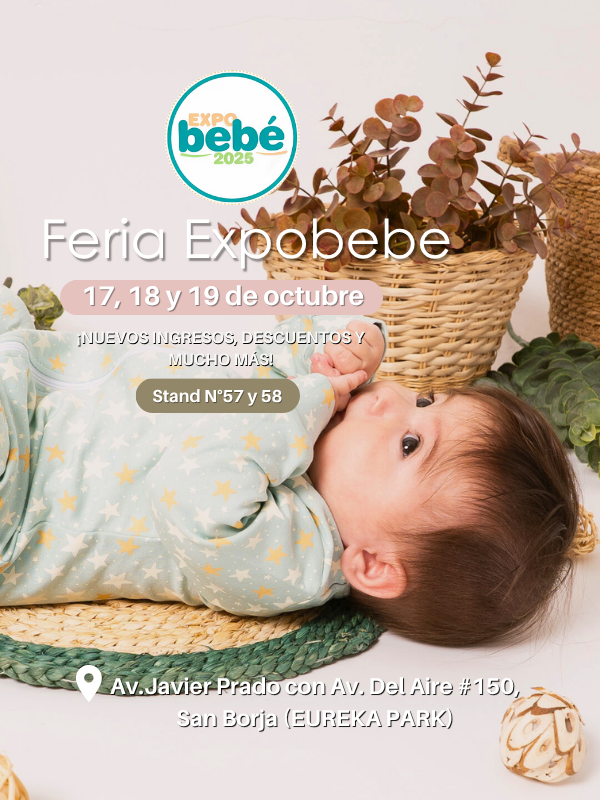 banner-mobile-expobebe-lima