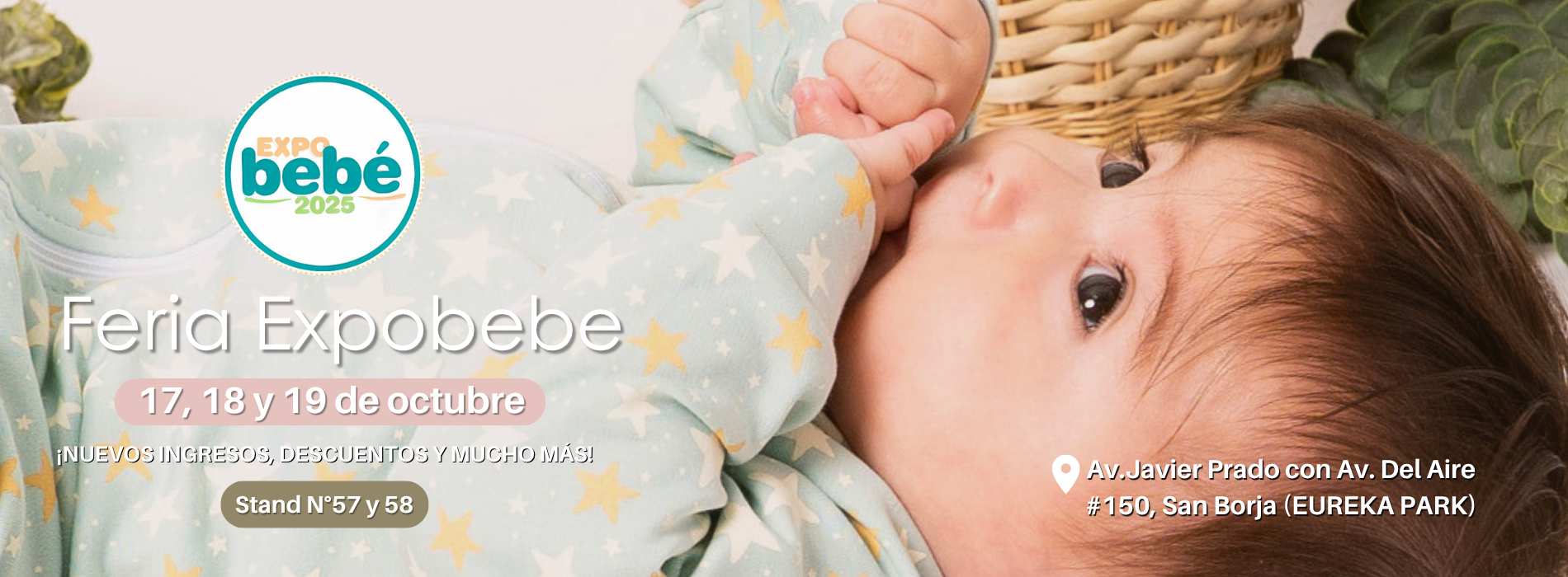 banner-pc-web-expobebe-lima