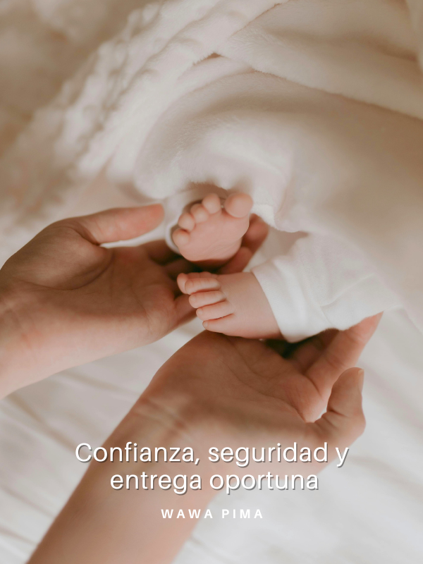 banner-mobile-confianza-web