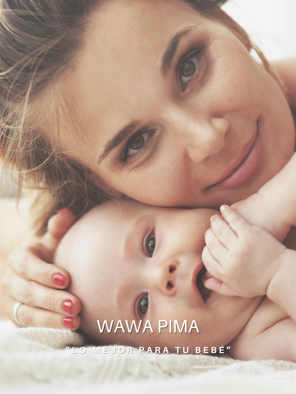 banner-mobile-frase-wawa-pima