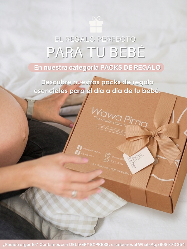 banner-mobile-regalo-bebe