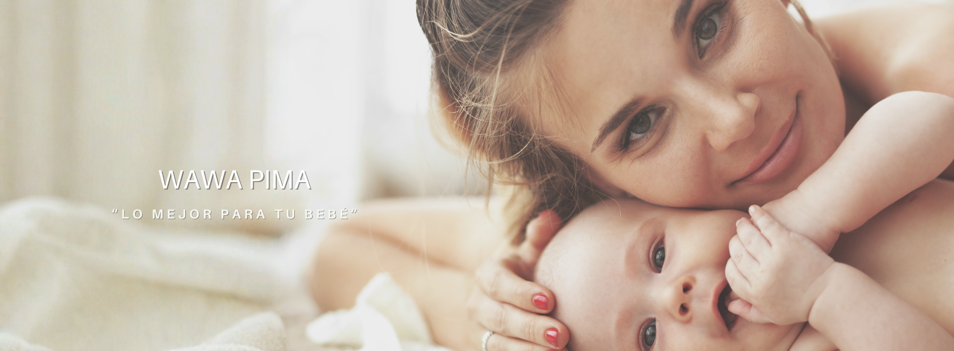 banner-web-frase-wawa-pima