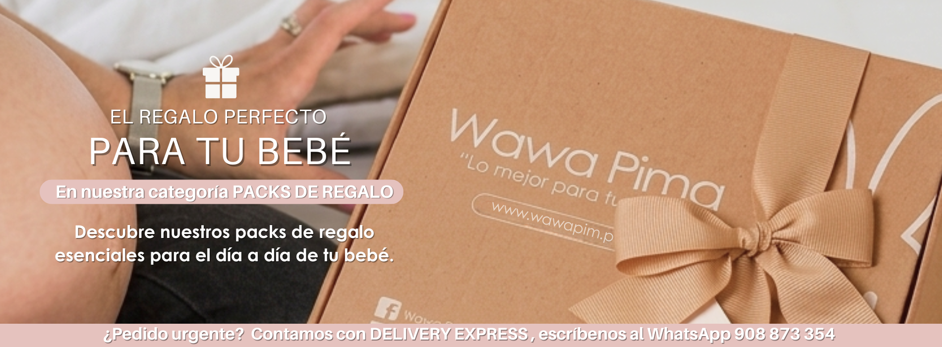 banner-web-regalo-bebe