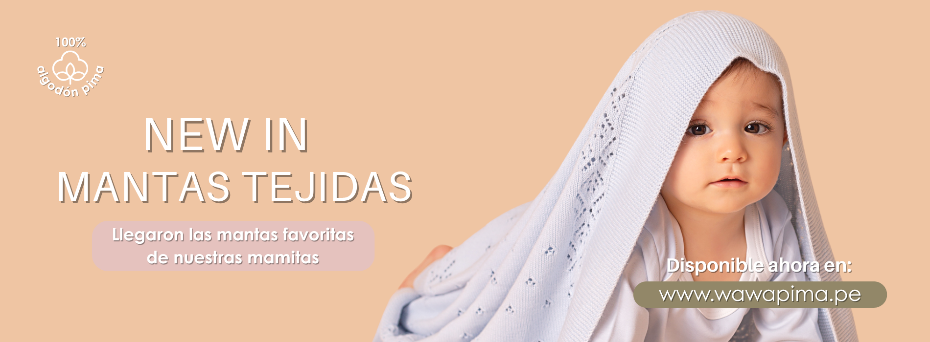 Banner-pc-web-mantas-tejidas