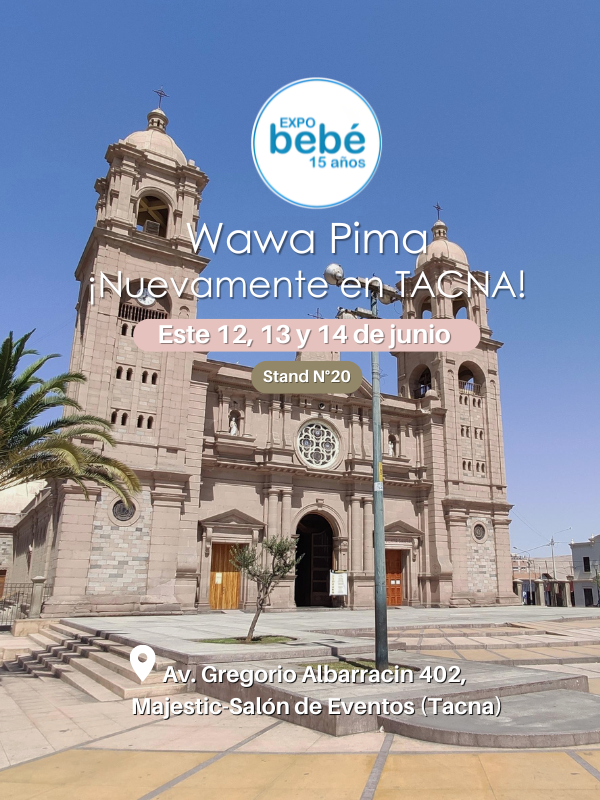 banner-mobile-expobebe-tacna (2)