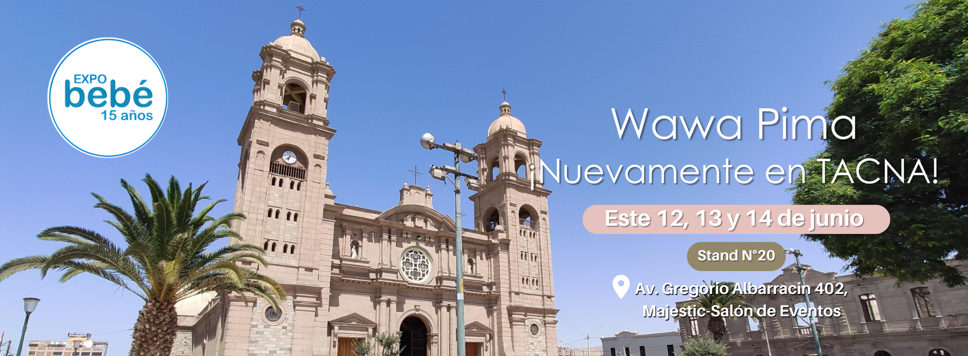 banner-web-expobebe-tacna (2)