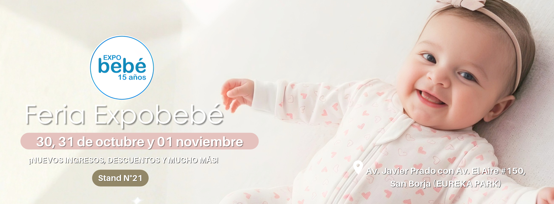 Copia de Banner Pc Web (1)
